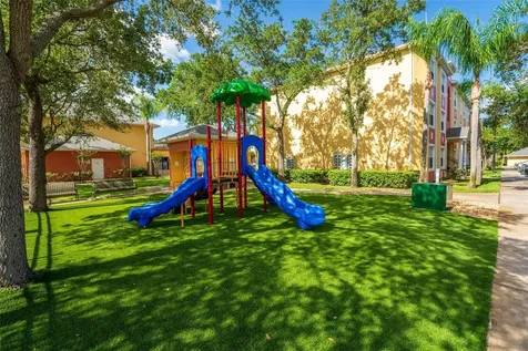 3502 Windy Walk Way Orlando FL 32837