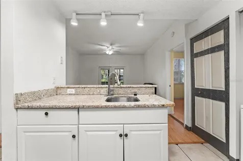 3502 Windy Walk Way Orlando FL 32837