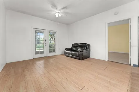 3502 Windy Walk Way Orlando FL 32837
