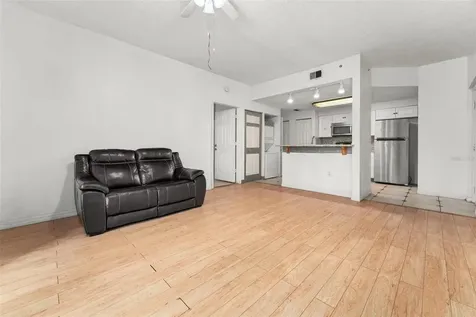 3502 Windy Walk Way Orlando FL 32837