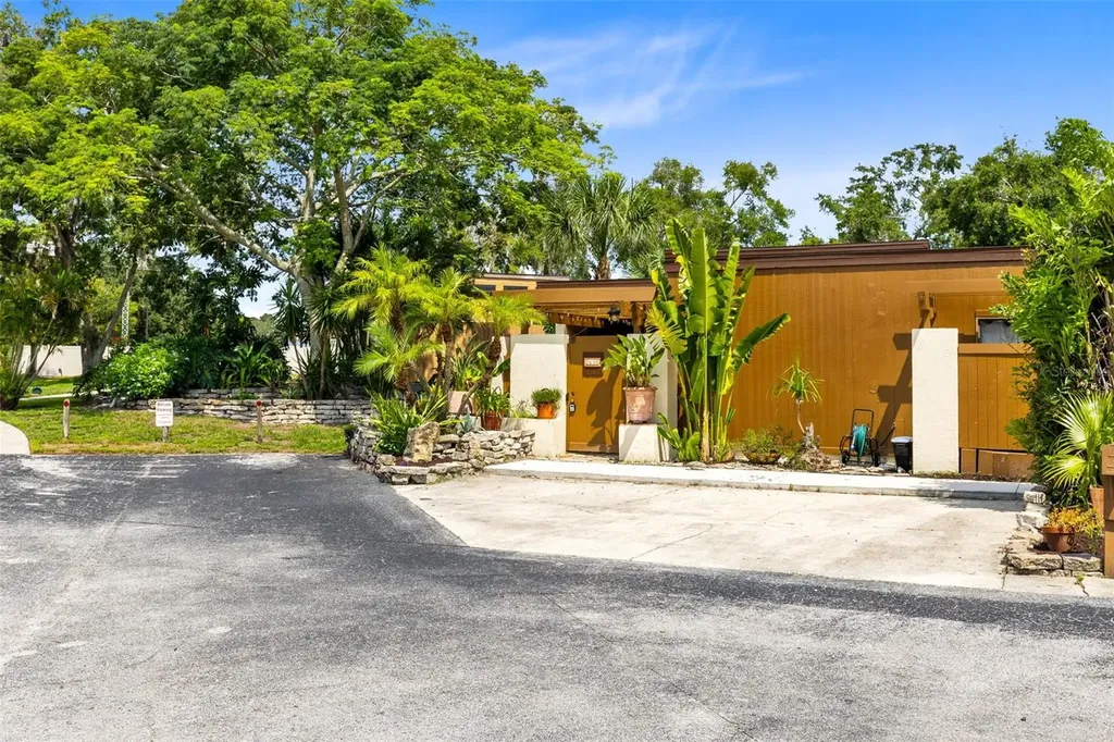 2638 Exuma Way Winter Park FL 32792