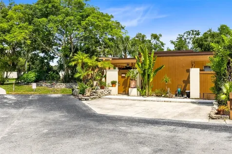 2638 Exuma Way Winter Park FL 32792