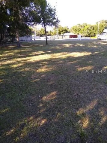 1512 S Missouri Avenue Clearwater FL 33756