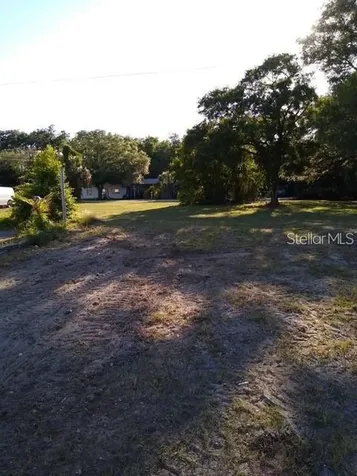 1512 S Missouri Avenue Clearwater FL 33756