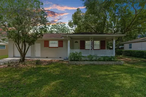 18840 Dvorak Drive Spring Hill FL 34610
