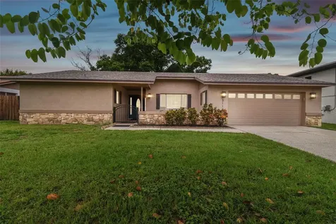 3114 Buttercup Street Seffner FL 33584