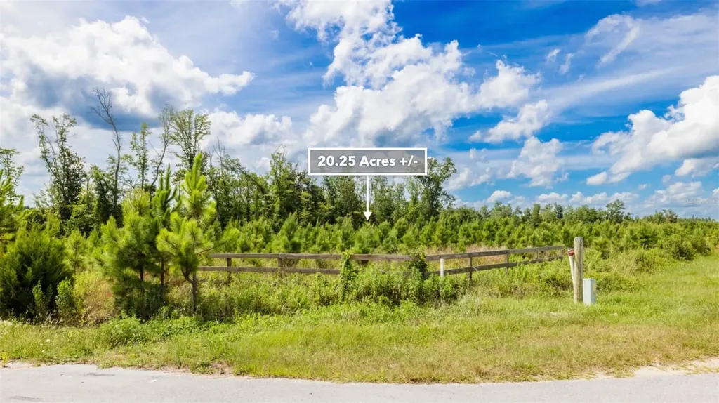 Sr 71 S Wewahitchka FL 32449