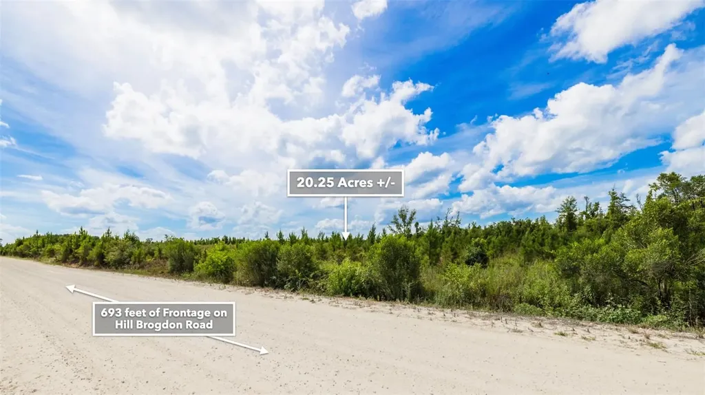 Sr 71 S Wewahitchka FL 32449