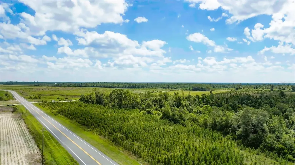 Sr 71 S Wewahitchka FL 32449