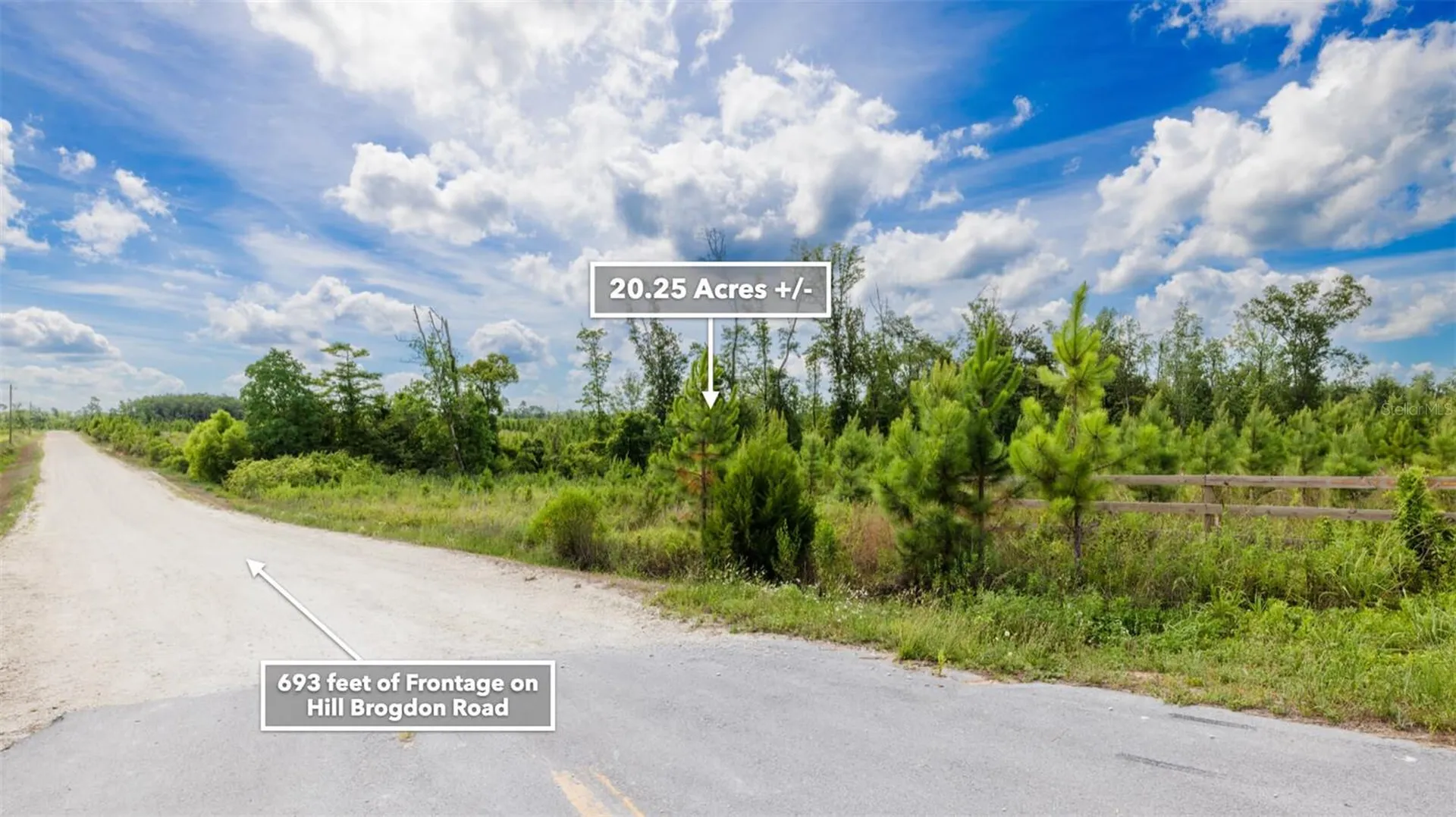 Sr 71 S Wewahitchka FL 32449