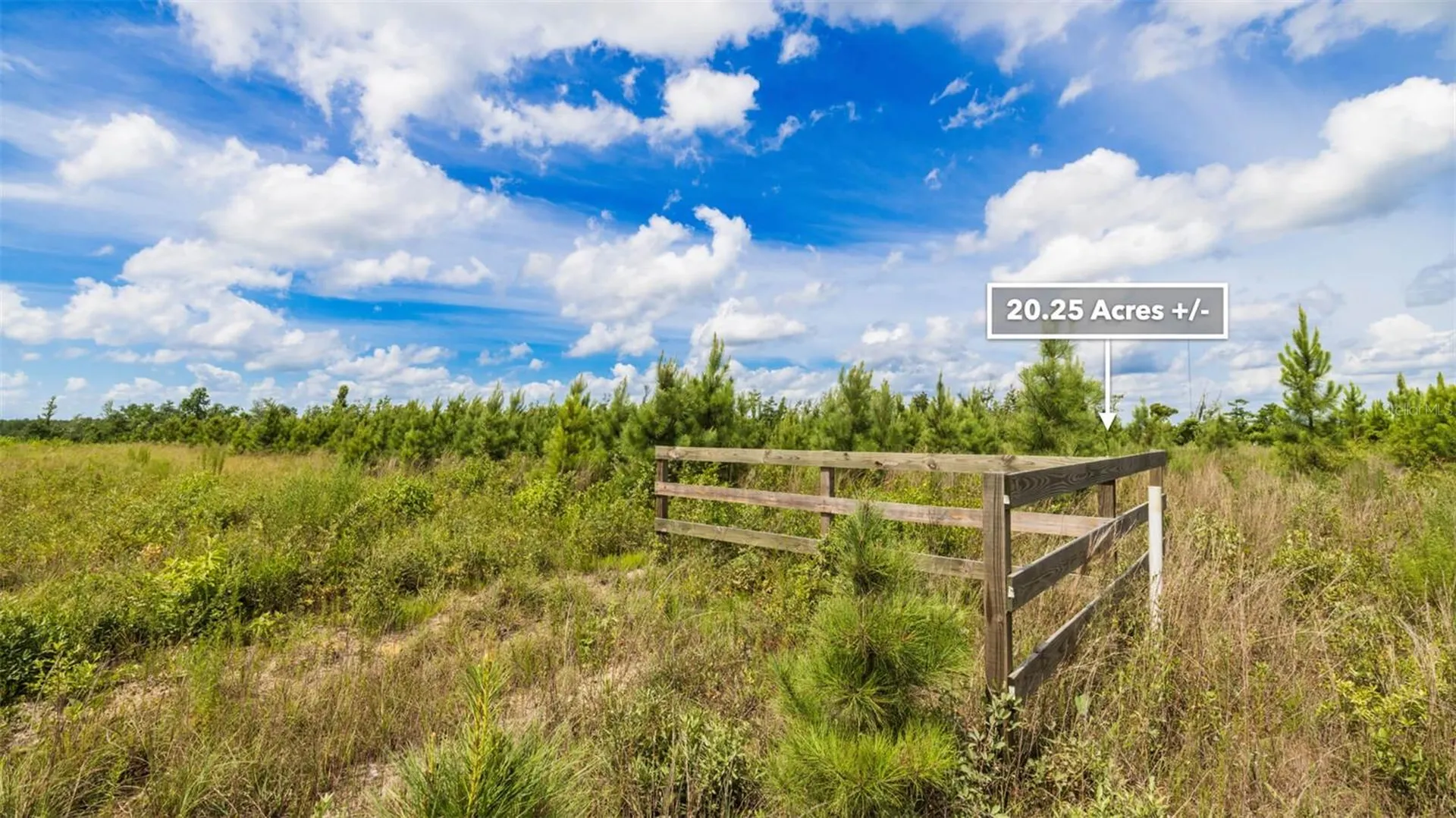 Sr 71 S Wewahitchka FL 32449