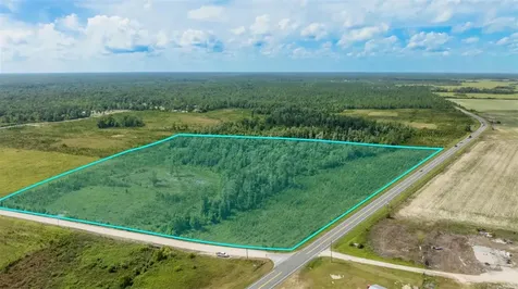 Sr 71 S Wewahitchka FL 32449
