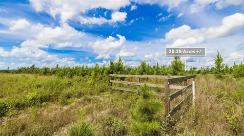 Sr 71 S Wewahitchka FL 32449