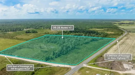 Sr 71 S Wewahitchka FL 32449