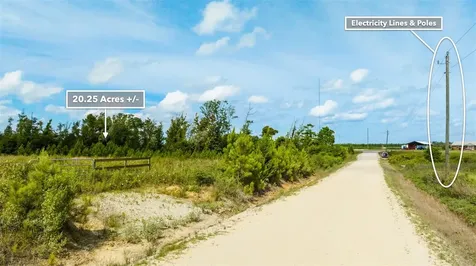 Sr 71 S Wewahitchka FL 32449