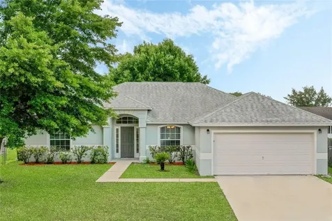 171 Birmingham Drive Kissimmee FL 34758
