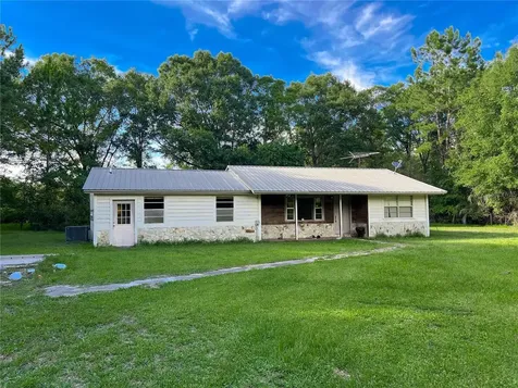 21189 NE 20th Lane Lawtey FL 32058
