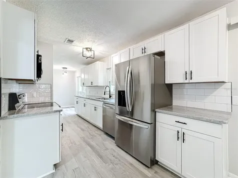 1201 Branda Vista Drive Brandon FL 33510