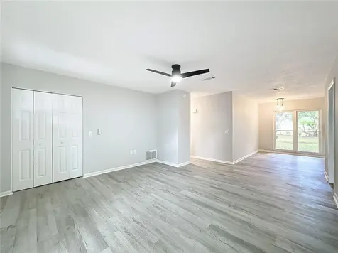 1201 Branda Vista Drive Brandon FL 33510