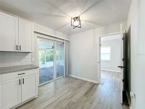 1201 Branda Vista Drive Brandon FL 33510