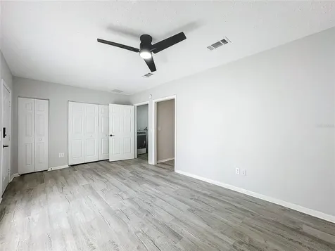 1201 Branda Vista Drive Brandon FL 33510