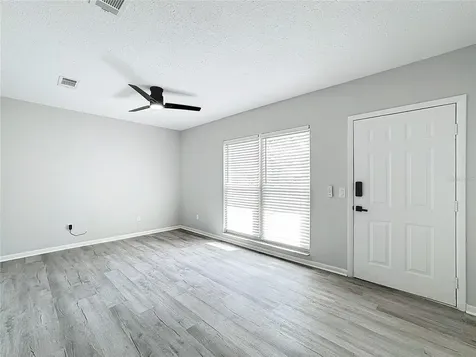 1201 Branda Vista Drive Brandon FL 33510