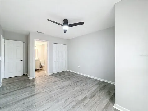 1201 Branda Vista Drive Brandon FL 33510