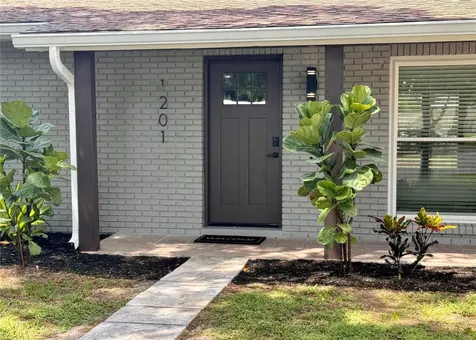 1201 Branda Vista Drive Brandon FL 33510