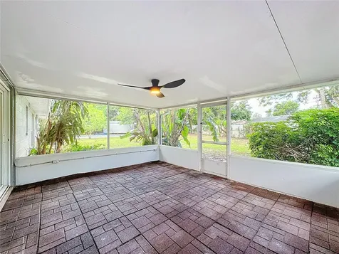 1201 Branda Vista Drive Brandon FL 33510