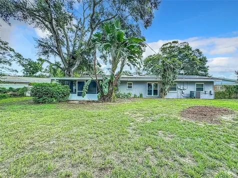1201 Branda Vista Drive Brandon FL 33510