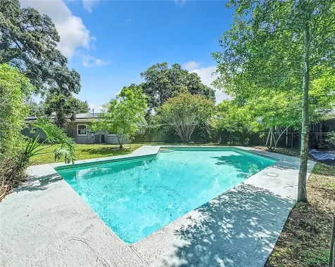1201 Branda Vista Drive Brandon FL 33510
