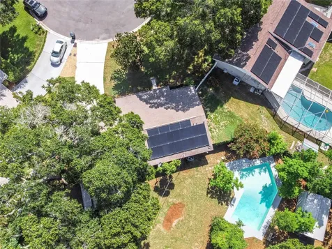 1201 Branda Vista Drive Brandon FL 33510