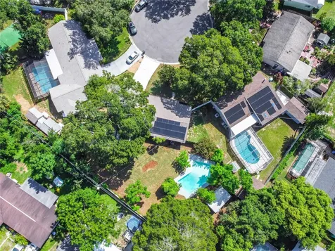 1201 Branda Vista Drive Brandon FL 33510