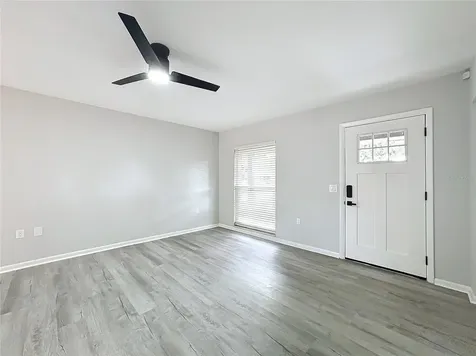 1201 Branda Vista Drive Brandon FL 33510