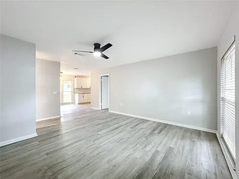 1201 Branda Vista Drive Brandon FL 33510