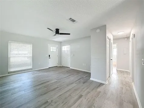 1201 Branda Vista Drive Brandon FL 33510