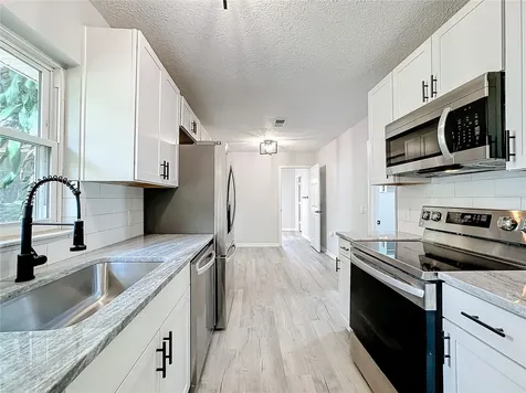 1201 Branda Vista Drive Brandon FL 33510