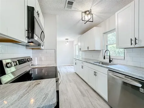 1201 Branda Vista Drive Brandon FL 33510