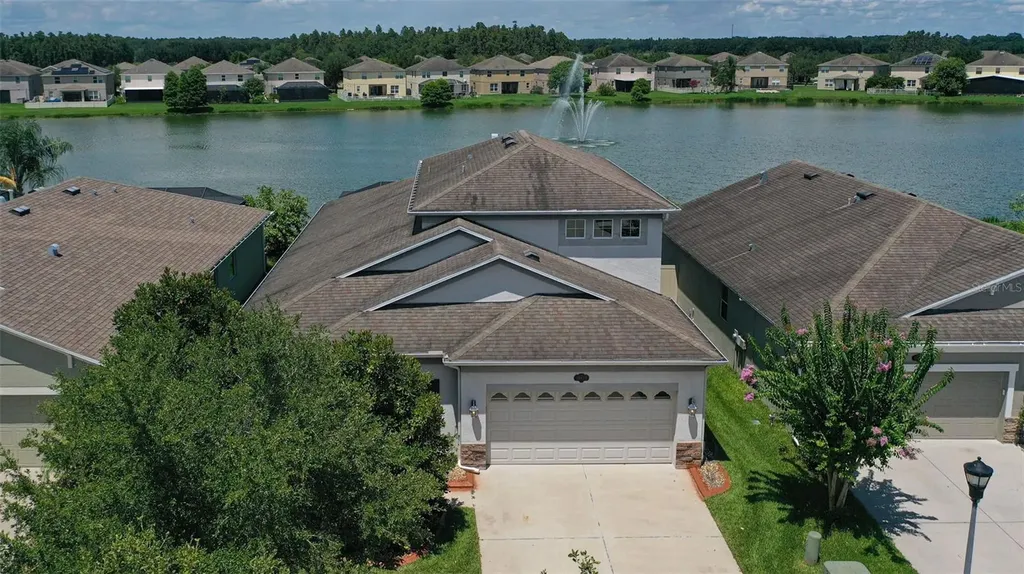 10625 Pictorial Park Drive Tampa FL 33647