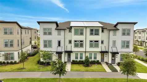 7716 Nemours Parkway Orlando FL 32827