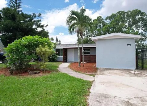 2962 Thomas Street Fort Myers FL 33916