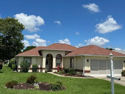 6754 SW 114th Street Road Ocala FL 34476