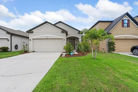 4726 Lindever Lane Palmetto FL 34221