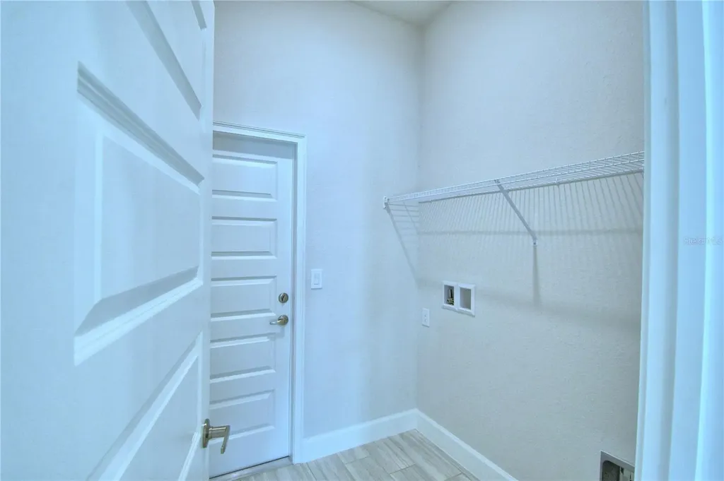 1249 Tagliamento Lane Haines City FL 33844
