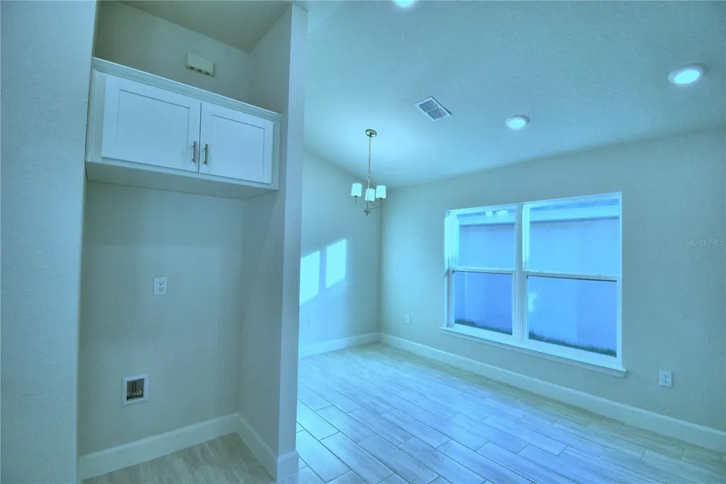 1249 Tagliamento Lane Haines City FL 33844
