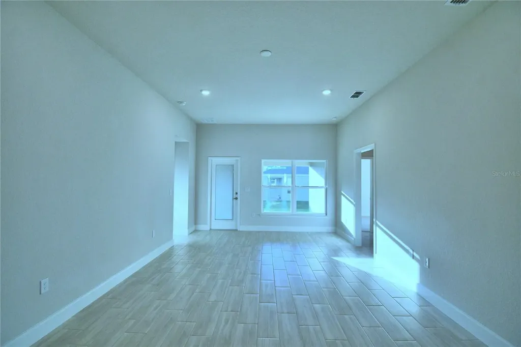 1249 Tagliamento Lane Haines City FL 33844