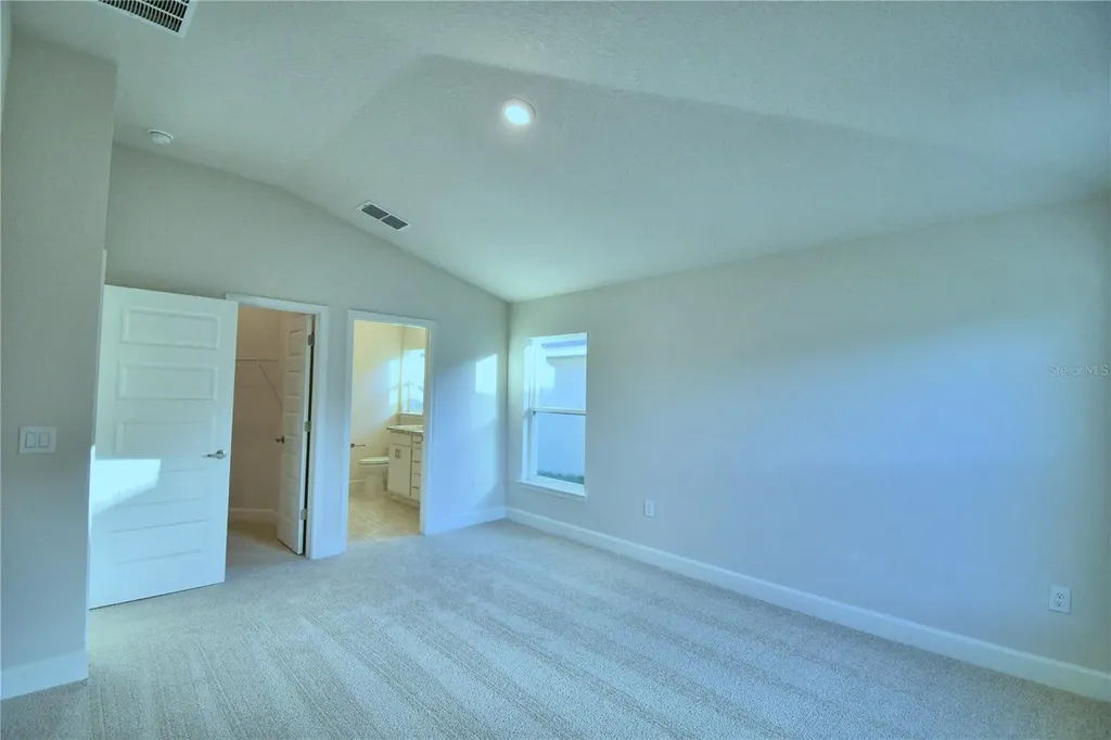 1249 Tagliamento Lane Haines City FL 33844