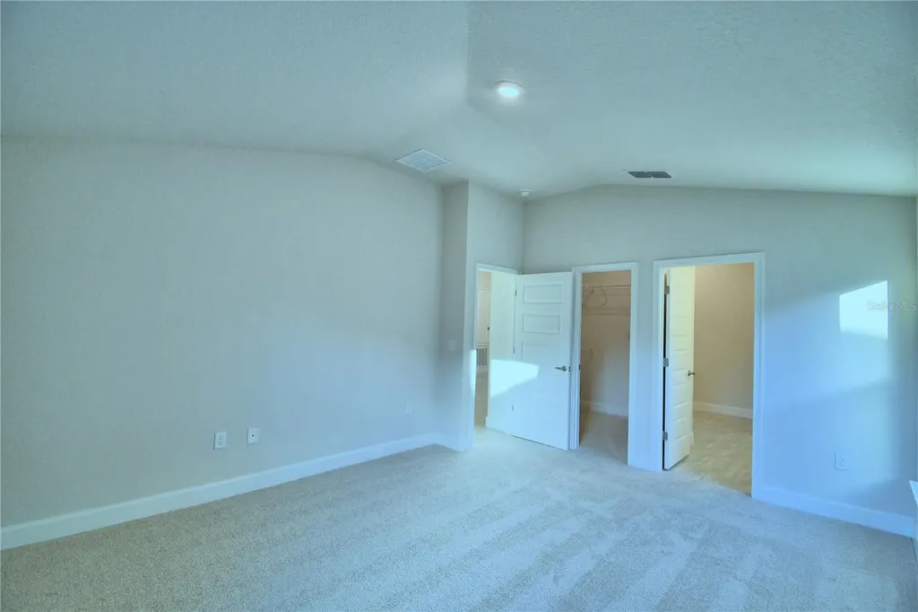 1249 Tagliamento Lane Haines City FL 33844
