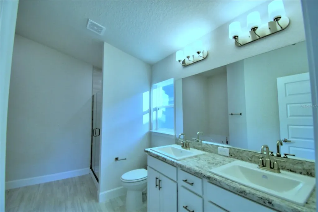 1249 Tagliamento Lane Haines City FL 33844