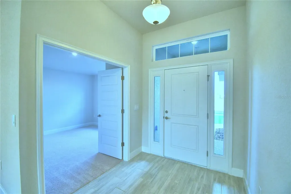 1249 Tagliamento Lane Haines City FL 33844